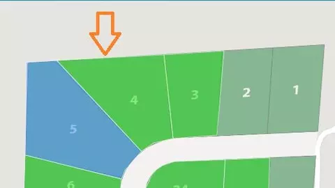 Lt4 Overland, Sussex, WI 53089