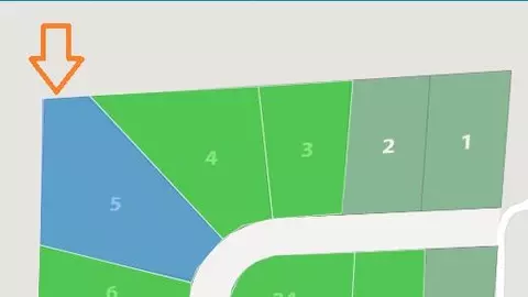 Lt5 Overland, Sussex, WI 53089