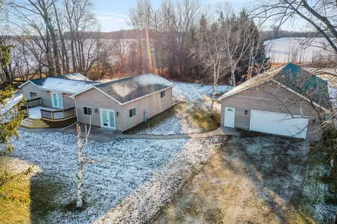 6265 Tagge, Sturgeon Bay, WI 54235