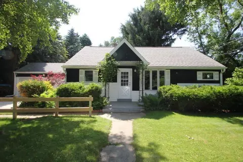 4924 S 9th, Sheboygan, WI 53081