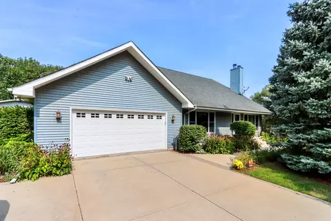 4500 121st, Pleasant Prairie, WI 53158