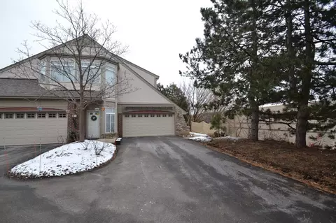 18305 W Wisconsin, Brookfield, WI 53045