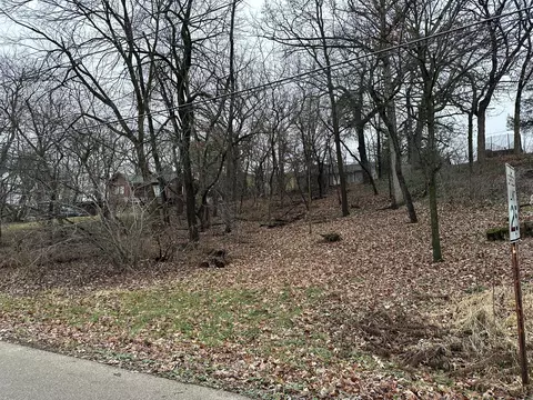 Lt10 S Lakeshore, Burlington, WI 53105