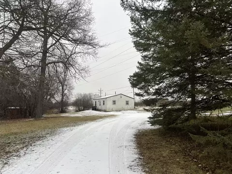 7880 S North Cpe, Franklin, WI 53132