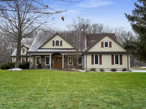s35w34100 Mcclure, Ottawa, WI 53118