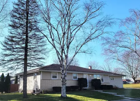 1315 13th, Union Grove, WI 53182