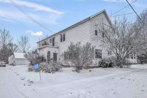 1117 W Washington, Cleveland, WI 53015