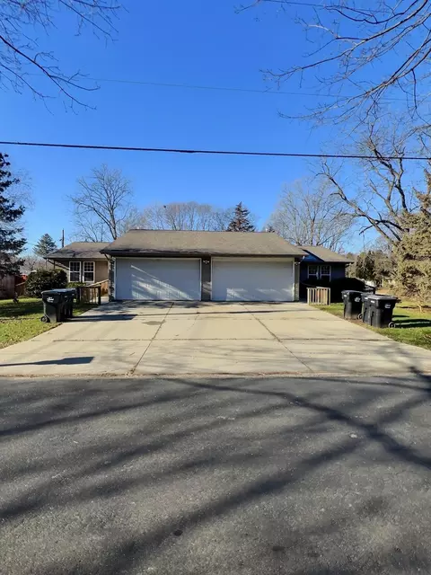550 Ritsher #552, Beloit, WI 53511