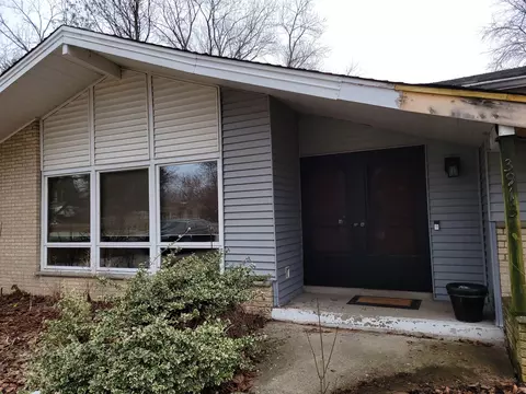 3913 W Pelican, Brown Deer, WI 53209