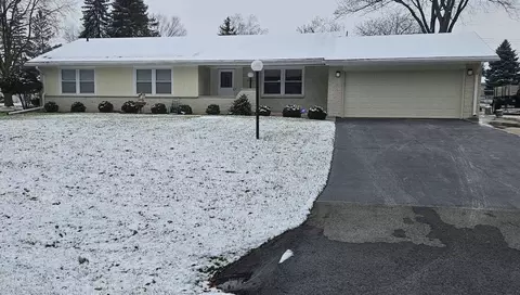 4246 Wood Vw, Caledonia, WI 53404