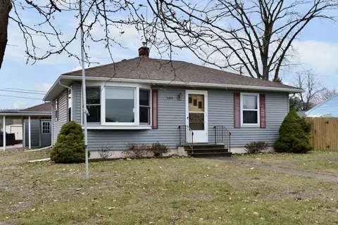 3815 5th, Goodview, MN 55987