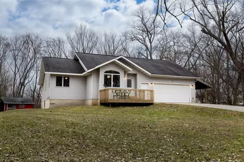 529 Shore Acres, La Crescent, MN 55947