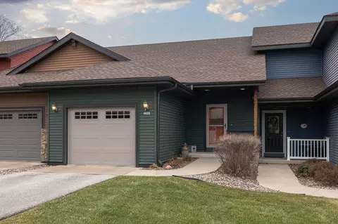 4935 County Road B, La Crosse, WI 54601