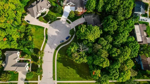 1404 Hawthorne #LT 1, West Bend, WI 53095