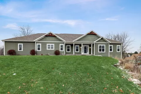 n5w31720 Twin Oaks, Delafield, WI 53018