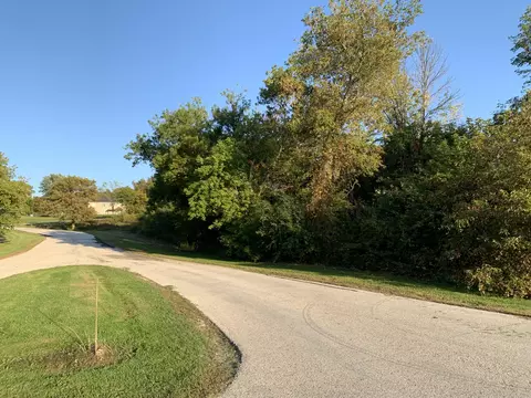 Lt2 Hickory, Greenbush, WI 53023