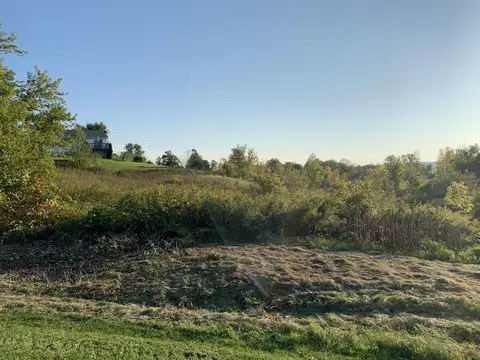 Lt5 High Ridge, Greenbush, WI 53023