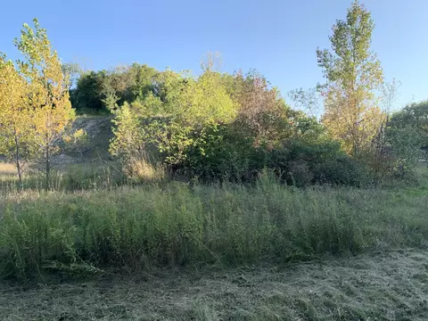 Lt32 Hickory, Greenbush, WI 53023