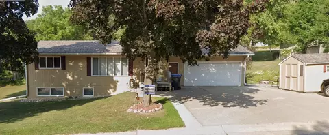 1033 Glen Echo, Winona, MN 55987