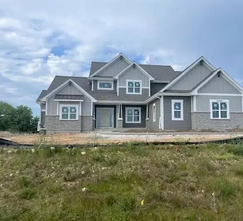 n77w25392 Ridgeline, Lisbon, WI 53089