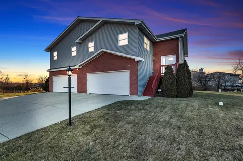 908 Century, Mount Pleasant, WI 53406