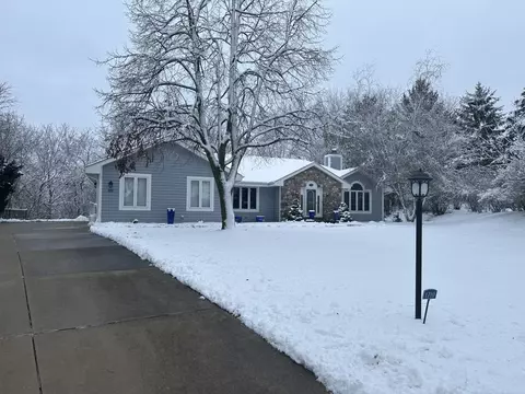 1710 Boulder, Waukesha, WI 53189