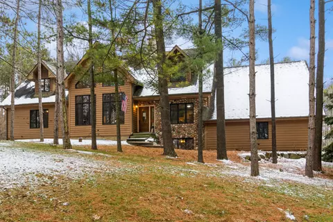 n7683 Pine Knolls Drive, Whitewater, WI 53190