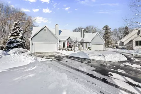 n18w6863 Partridge #13, Cedarburg, WI 53012