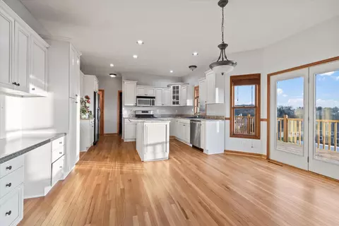 1928 Valley, Grafton, WI 53024
