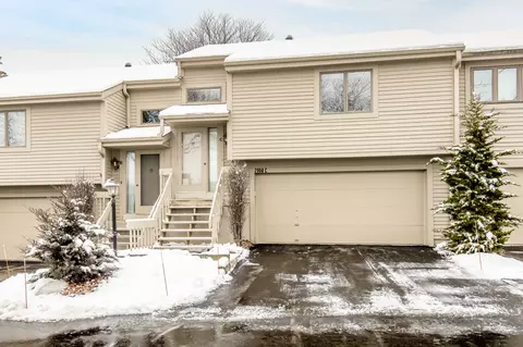 2956 Madison #C, Waukesha, WI 53188