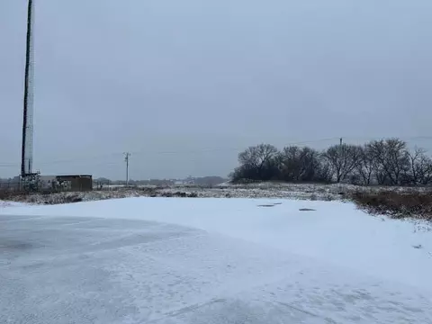 Lt0 Tower, Jefferson, WI 53549