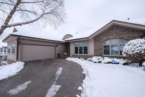 17020 Lake #A, Brookfield, WI 53005