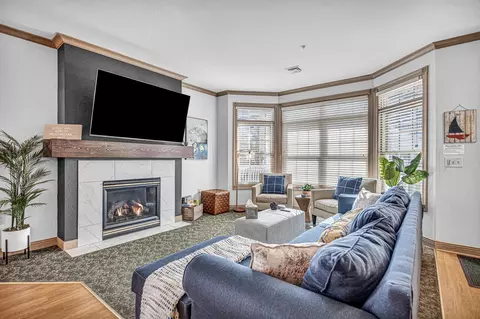 435 Beachfront, Sheboygan, WI 53081