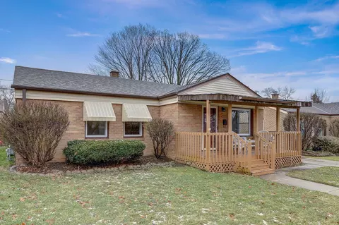 1111 Illinois, Racine, WI 53405