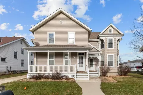 n168w20868 Main #N168W20870, Jackson, WI 53037