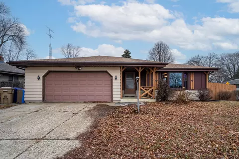 2604 85th, Kenosha, WI 53143