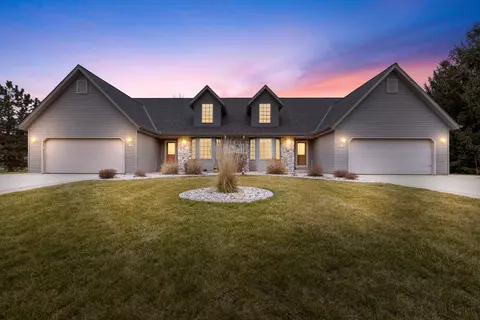 w198n11283 Golden, Germantown, WI 53022