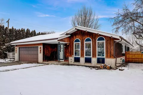 102 W Highland, Grafton, WI 53024