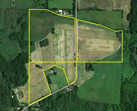 Lt0 North Shore, Lake Mills, WI 53551