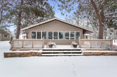 n9205 Otter Lane, Neshkoro, WI 54960