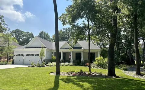 1311 St Andrews #19-25, Geneva, WI 53147