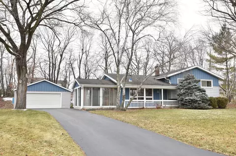 w153n6145 Wigwam, Menomonee Falls, WI 53051