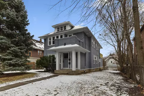 2508 N Dousman #2510, Milwaukee, WI 53212