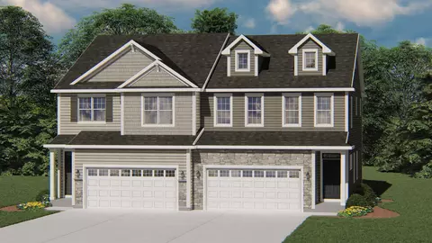 n67w25354 Breckenridge, Sussex, WI 53089
