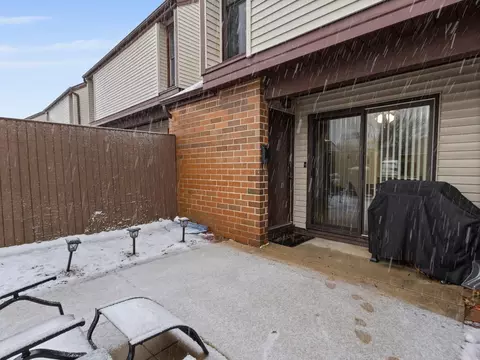 1531 W Edgerton #S, Milwaukee, WI 53221