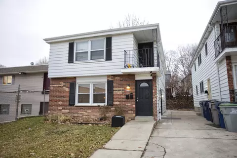 529 S 94th #529A, Milwaukee, WI 53214