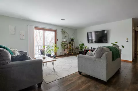 1100 Prairie #26U, Mount Pleasant, WI 53406