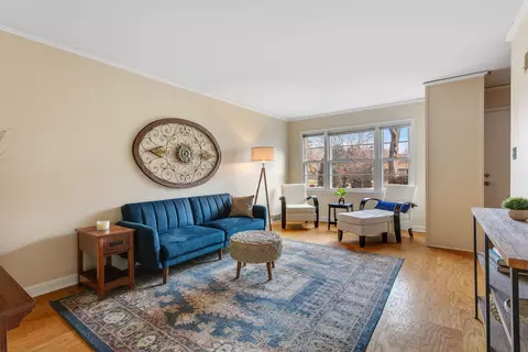 4875 N Santa Monica, Whitefish Bay, WI 53217