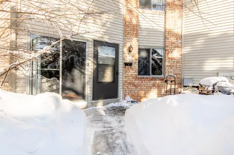 w169n11476 Biscayne #4, Germantown, WI 53022