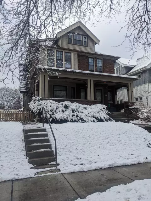3227 N Humboldt, Milwaukee, WI 53212